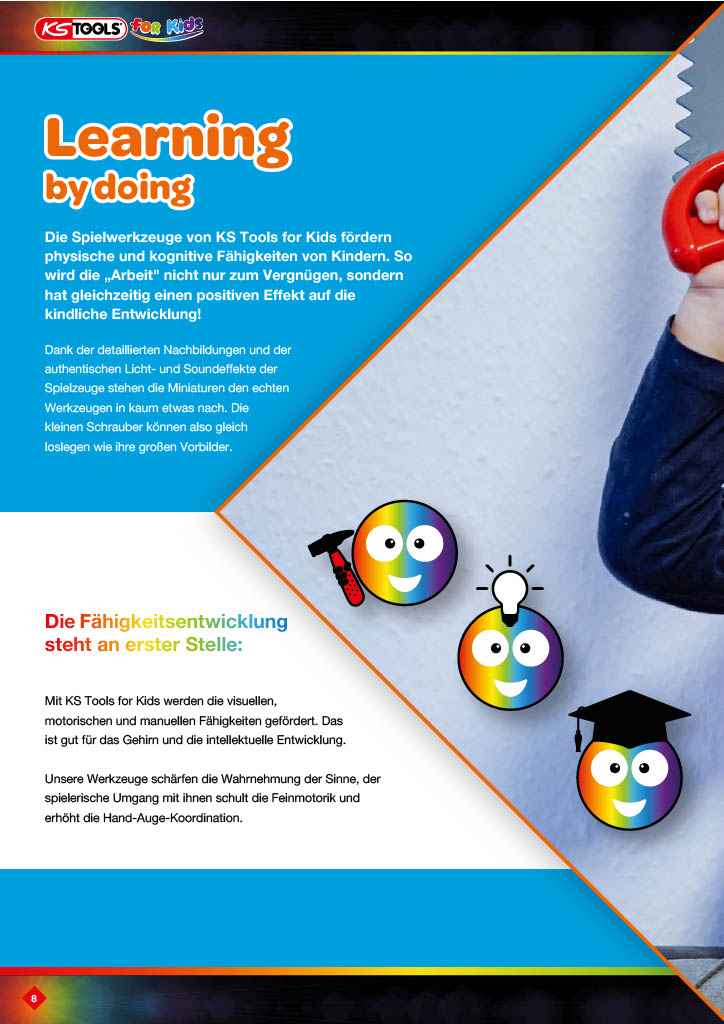 LL22-37-Tools-Kids1024_8.jpg
